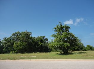 3333 Eagle Rdg, Harker Heights, TX 76548