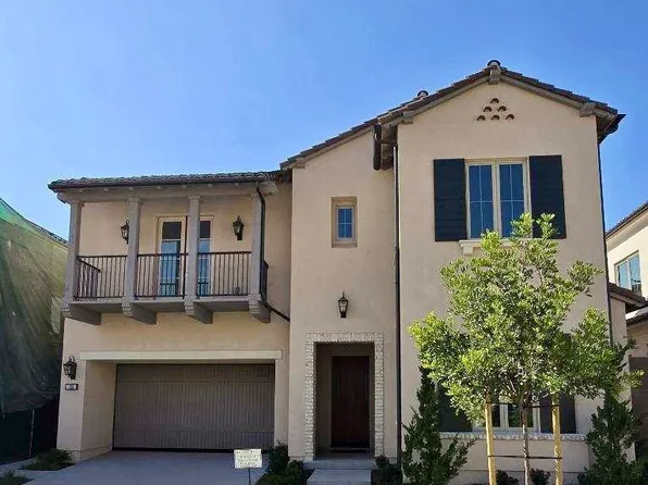 115 Bozeman, Irvine, CA 92602