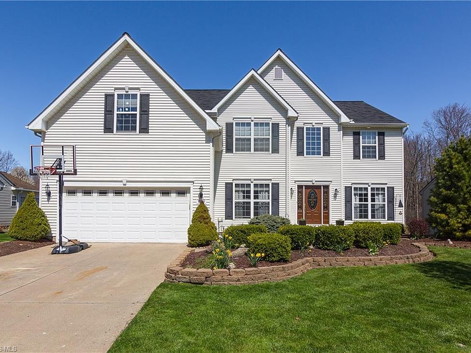 1st image of 37796 Avalon Dr