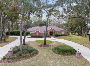 7267 SE 12th Cir, Ocala, FL 34480