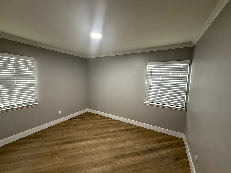 1032 California St — Photo 30