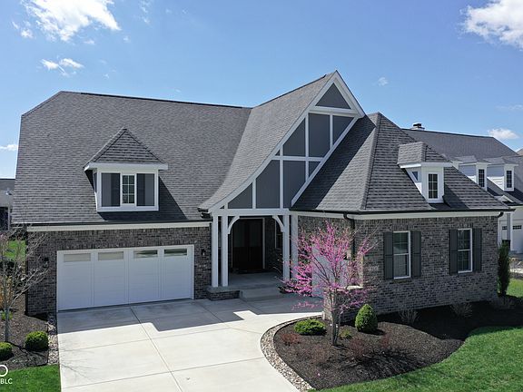 2nd image of 517 Elliot Creek Dr
