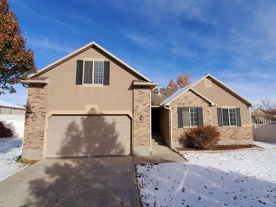 1st image of 4446 W Shiprock Pl