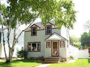 2740 S 45th St, Milwaukee, WI 53219