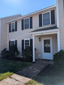 18 Cattail Circle, New Ipswich, NH, 03071