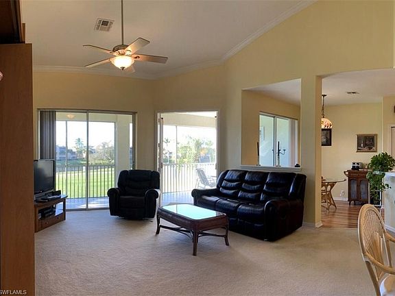 4th image of 9181 Bayberry Bnd APT 202