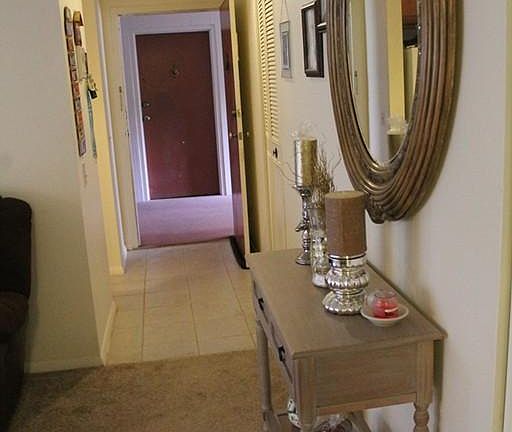 5th image of 20 Shrewsbury Green Dr Unit C