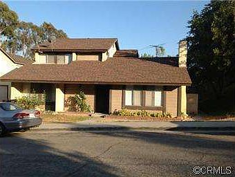 1st image of 2334 Lindsey Ct