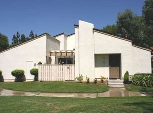 714 Wagon Wheel Cir, Brea, CA 92821