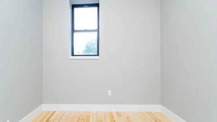 Rented by Nooklyn NYC LLC | media 6