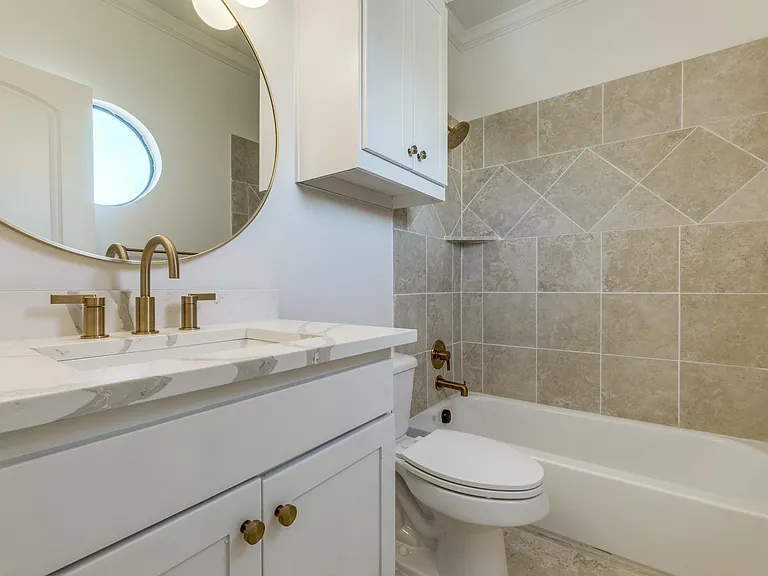 4210 Prescott Ave — Photo 24