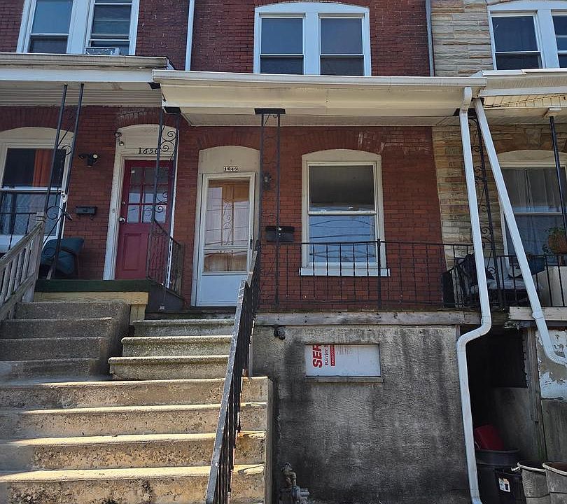 1st image of 1648 Cotton St