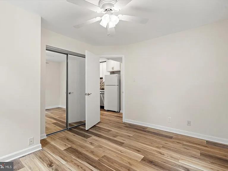 307 Duncan Ave #A — Photo 11