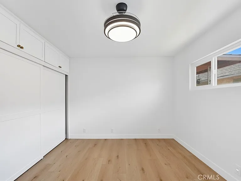 9312 S 6th Ave #9312 — Photo 10