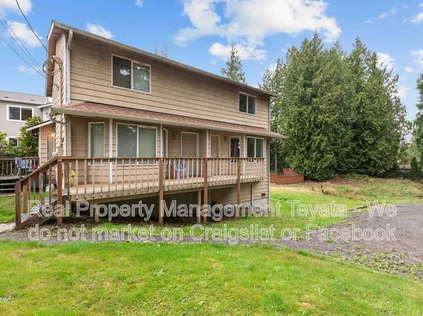2421 Bickford Ave #B, Snohomish, WA 98290