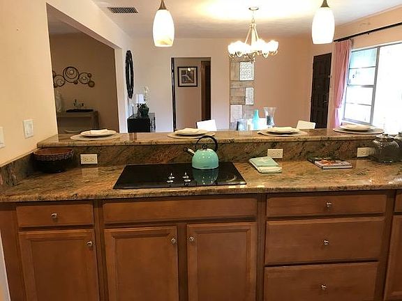 4th image of 9829 Lake Georgia Dr