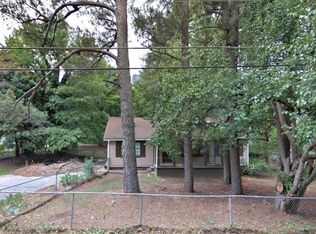 7771 Adamson Rd, Jonesboro, GA 30236