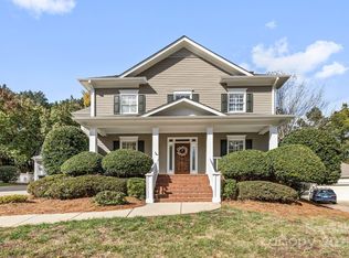 7601 Sharpthorne Pl, Charlotte, NC 28270