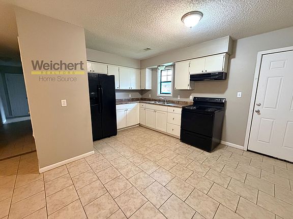 5th image of 1712 Belt St APT 2