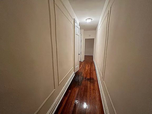5th image of 83-80 118th St #71E
