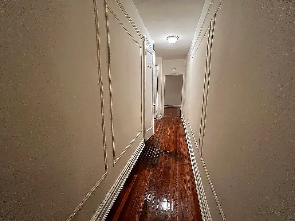 1st image of 83-84 116th St #73E