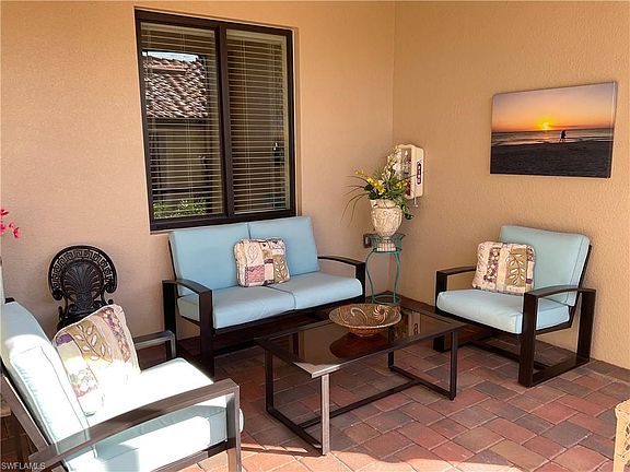 3rd image of 17940 Bonita National BLVD #1414