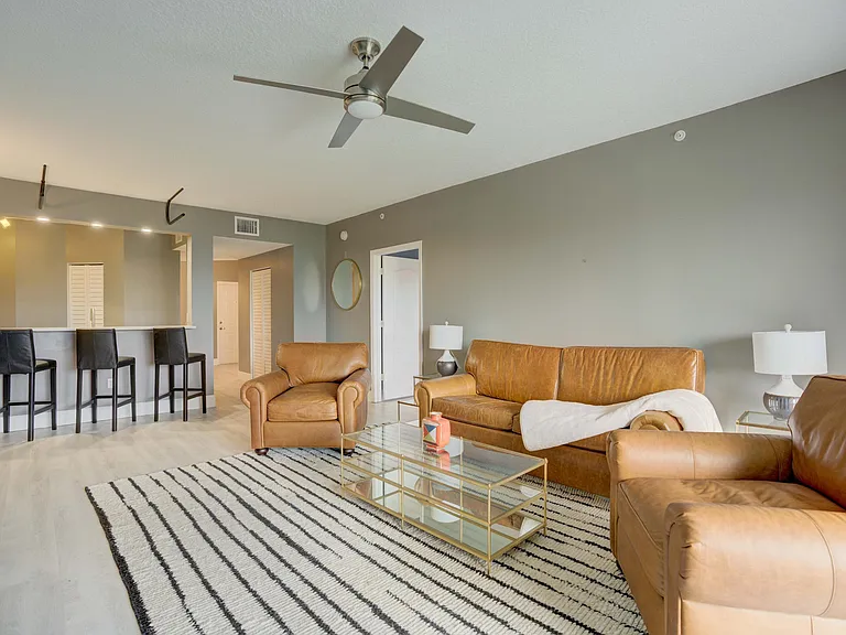 100 Uno Lago Dr #402 — Photo 11