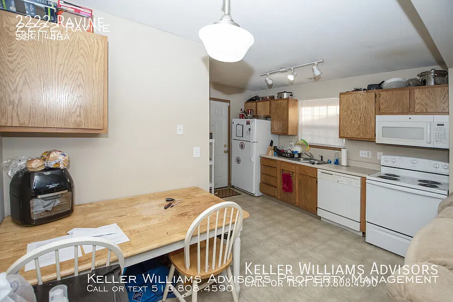 Waitlist for 2027-28, avail and price TBD. — Photo 4