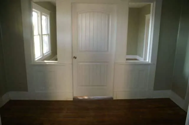1022 W Hickory St — Photo 9