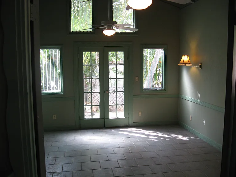 610 Iliaina St #B — Photo 12