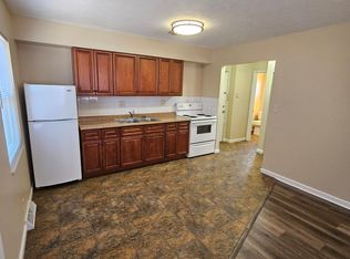 1086 Tonawanda Ave #1086, Akron, OH 44305