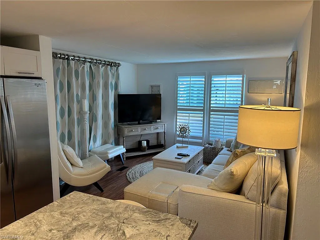 Caribbean Mobile Home Park — Photo 3