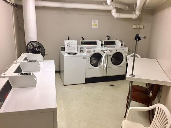 4th image of 401 Metairie Rd APT 222
