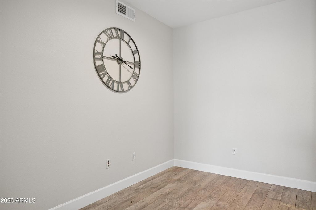 3302 N 7TH Street #322, Phoenix, AZ - More