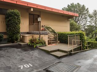50 Mounds Rd APT 701, San Mateo, CA 94402
