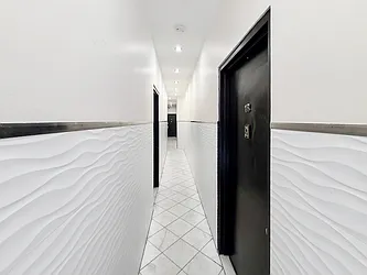 Rented by Safdie Realty Group