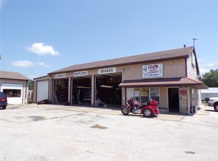 105 Adams St, Jerseyville, IL 62052