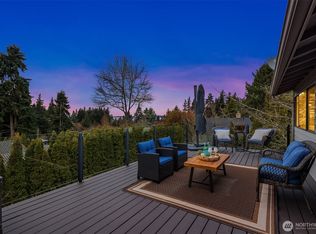 7407 180th Street SW, Edmonds, WA 98026