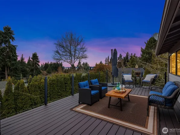 7407 180th Street SW, Edmonds, WA 98026