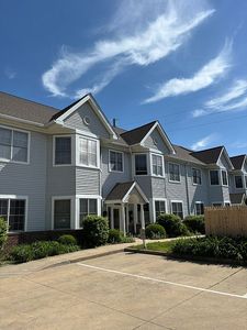 346 S Morton St, Bloomington, IN, 47403