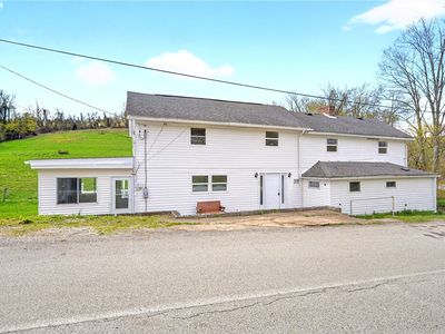 93 Old 51 Rd, Perryopolis, PA, 15473