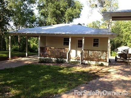 Guest House