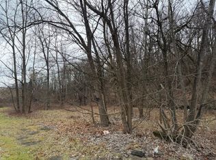 0 McLaughlin St, Pittsburgh, PA 15235