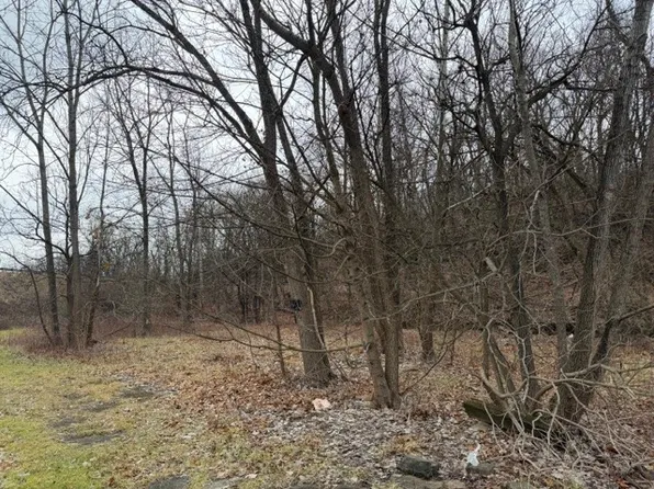 0 McLaughlin St, Pittsburgh, PA 15235