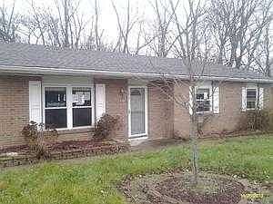 2nd image of 4819 Klare Ct