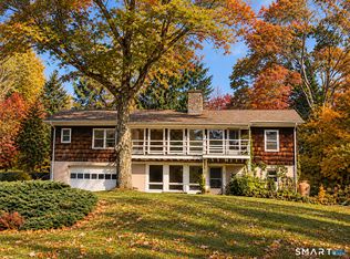 (Undisclosed Address), Union, CT 06076
