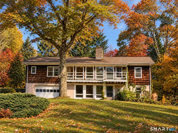 (undisclosed Address), Union, CT 06076