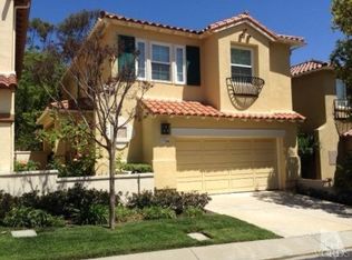 1106 Corte Riviera, Camarillo, CA 93010