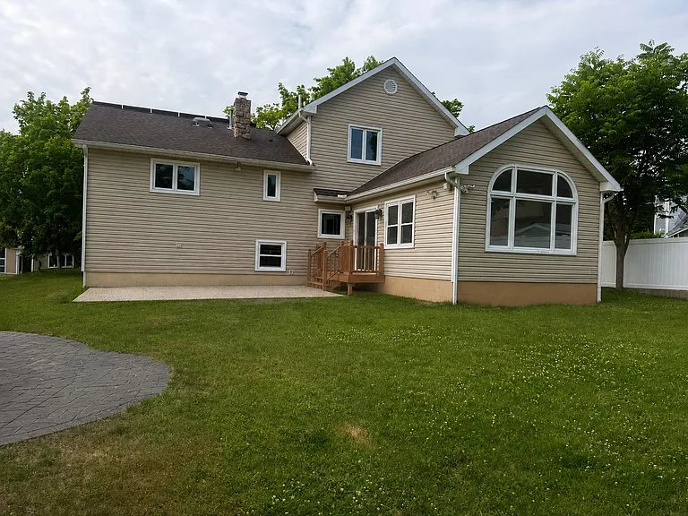 62 W McClellan Ave — Photo 19