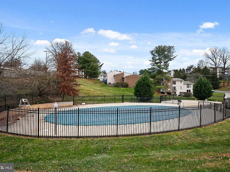 14626 Bauer Dr — Photo 37